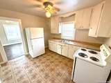 515 Lincolnshire Dr - Photo 8