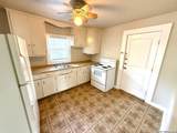 515 Lincolnshire Dr - Photo 9