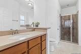 253 County Road 5720 - Photo 10