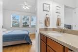 253 County Road 5720 - Photo 11