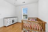 253 County Road 5720 - Photo 12