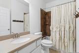 253 County Road 5720 - Photo 13