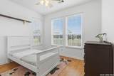 253 County Road 5720 - Photo 14