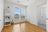 253 County Road 5720 - Photo 15