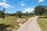253 County Road 5720 - Photo 16