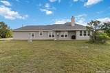 253 County Road 5720 - Photo 17