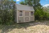 253 County Road 5720 - Photo 18