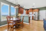 253 County Road 5720 - Photo 29