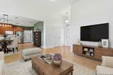 253 County Road 5720 - Photo 4