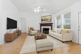 253 County Road 5720 - Photo 5