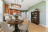 253 County Road 5720 - Photo 6
