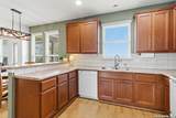 253 County Road 5720 - Photo 7