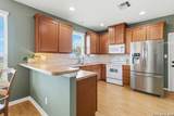 253 County Road 5720 - Photo 8