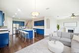 251 Reeves Garden - Photo 10