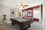 251 Reeves Garden - Photo 11