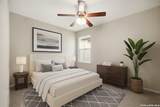 251 Reeves Garden - Photo 12