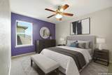 251 Reeves Garden - Photo 14