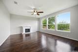 251 Reeves Garden - Photo 17