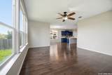 251 Reeves Garden - Photo 18