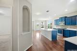251 Reeves Garden - Photo 19