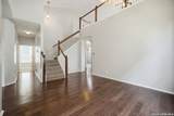 251 Reeves Garden - Photo 20