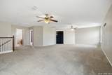 251 Reeves Garden - Photo 21