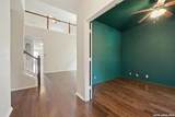 251 Reeves Garden - Photo 22