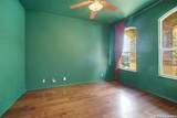 251 Reeves Garden - Photo 23