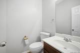251 Reeves Garden - Photo 24