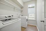 251 Reeves Garden - Photo 25