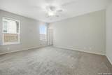 251 Reeves Garden - Photo 26