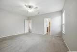 251 Reeves Garden - Photo 27