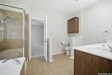 251 Reeves Garden - Photo 28