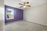 251 Reeves Garden - Photo 29