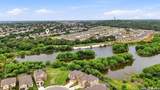 251 Reeves Garden - Photo 3