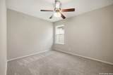 251 Reeves Garden - Photo 31