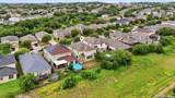 251 Reeves Garden - Photo 40