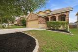 251 Reeves Garden - Photo 41