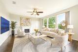 251 Reeves Garden - Photo 5