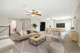 251 Reeves Garden - Photo 6
