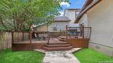 736 Nevada - Photo 27