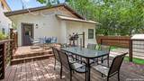736 Nevada - Photo 28