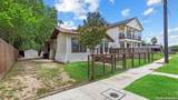 736 Nevada - Photo 29