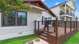 736 Nevada - Photo 3