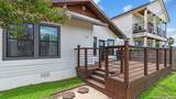 736 Nevada - Photo 31