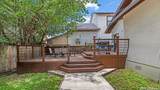 736 Nevada - Photo 32