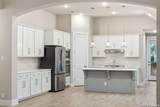 1648 Gruene Pass - Photo 7