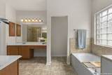 19522 Highgrove Ln - Photo 17