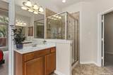 19522 Highgrove Ln - Photo 19