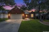19522 Highgrove Ln - Photo 2
